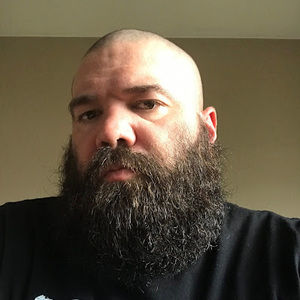 Meet your Posher, S. edward